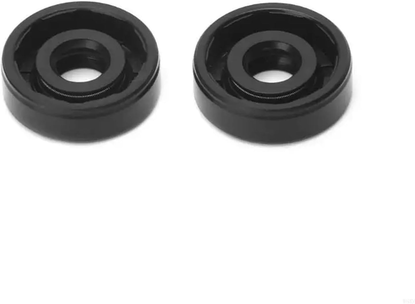 8x22x7mm Oil Seal Ring Replacement For Breadmaker And Sorbet Machine, Shaft Grease Seal Repair Part, Baking Equipment Maintenance Accessory
