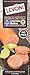 Levoni Cotechino di Modena IGP 1.1 lb - Pack of 2