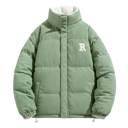 ワ フリース ざのーすふぇいす メンズ ダウンジャケット フ ウェア メンズ タイチ ジャケット 冬 マウンテンパーカー 大きいサイズ メンズ アウター夏 冬 グローブ メンズ ジャケット 薄張りグラス あダウン