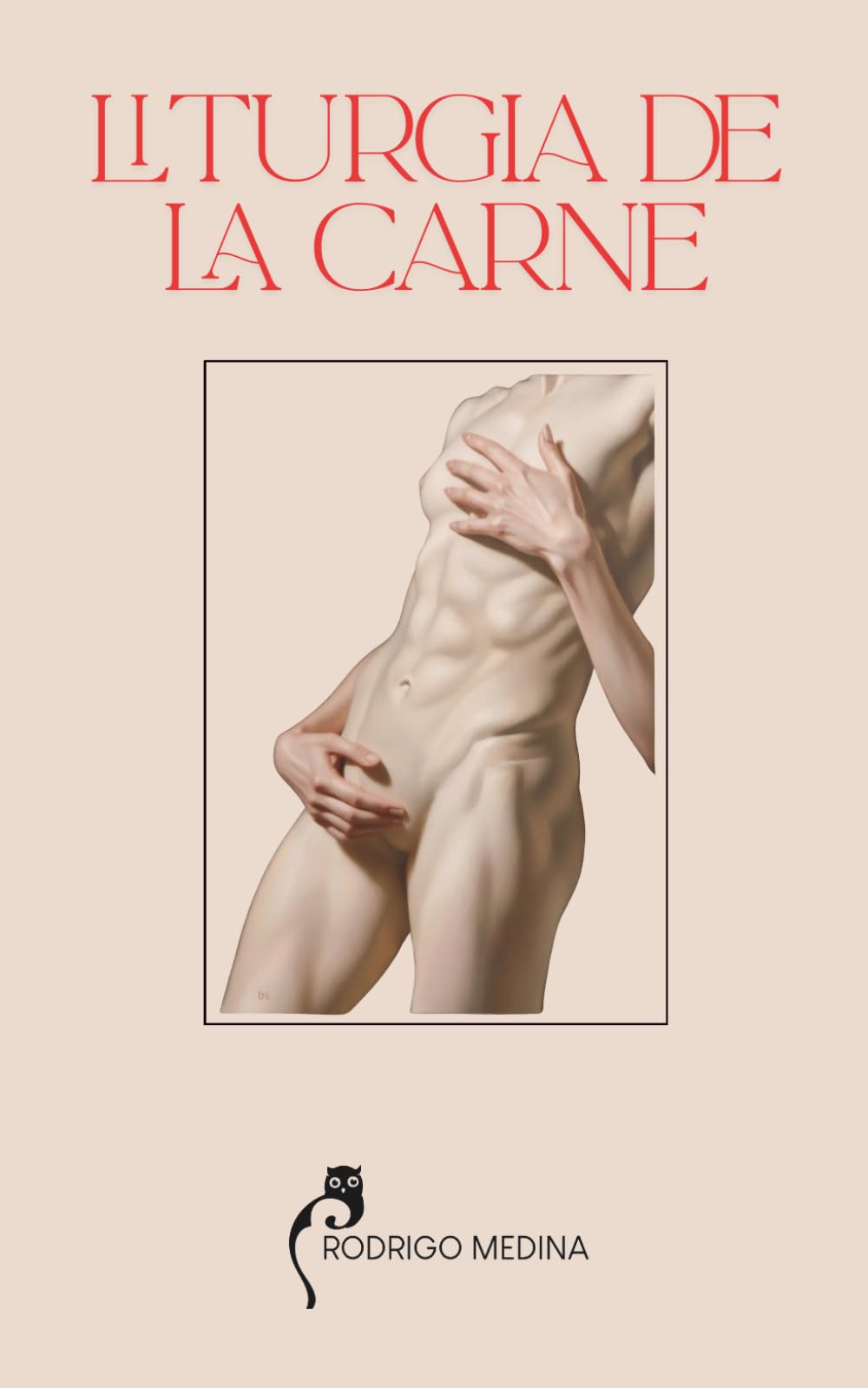Liturgia de la carne