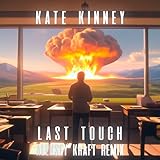  Last Touch (Aleksey Kraft Remix)