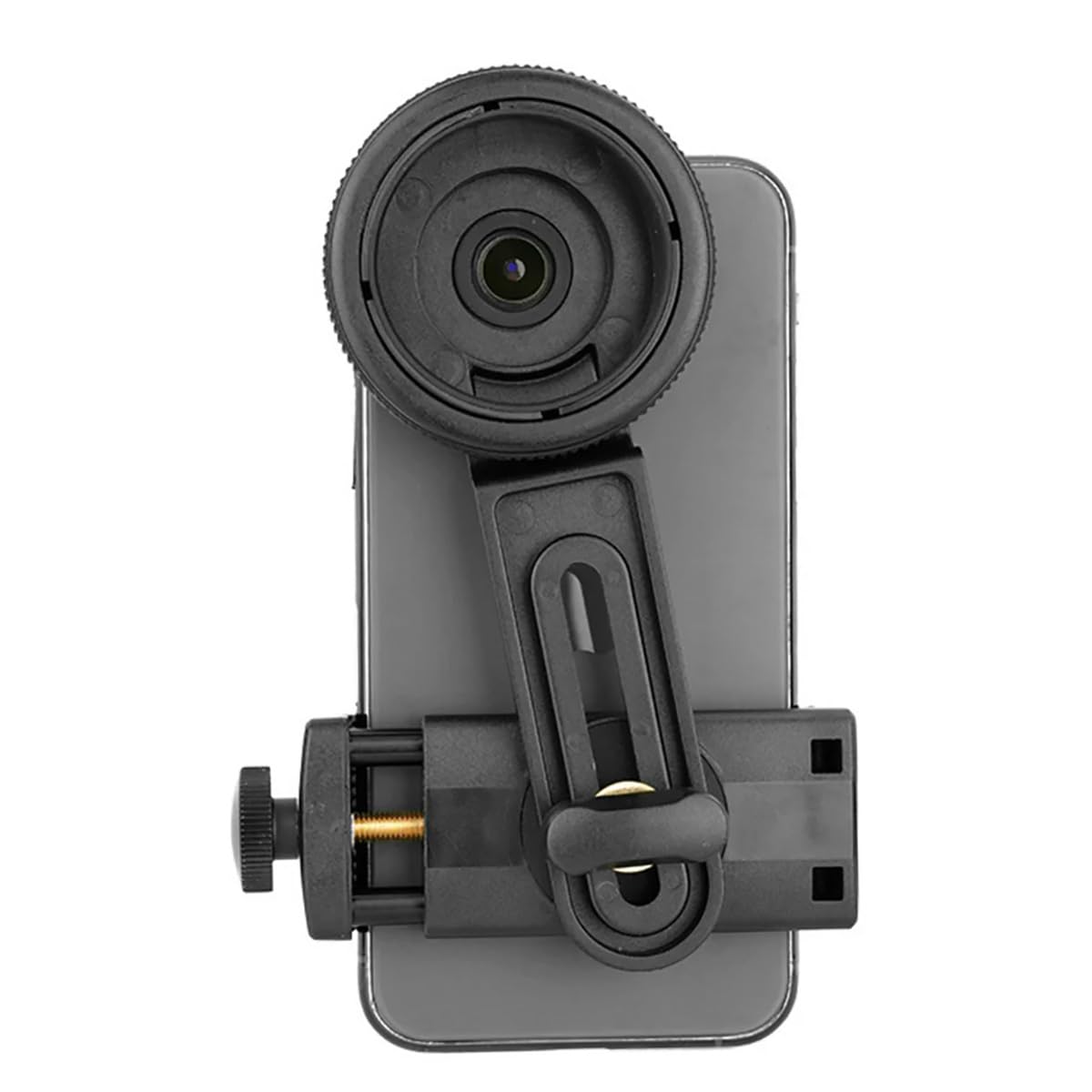 Vanguard Veo PA-62 - Adaptateur téléphone pour Jumelles