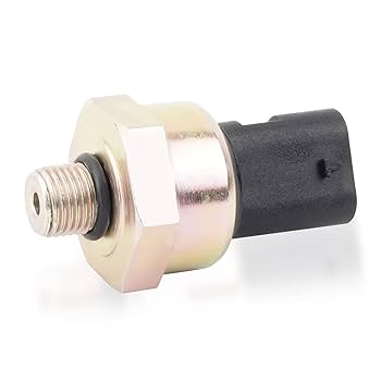 ソルト XYZIL Oil Pressure Switch 27010-1313 Compatible with