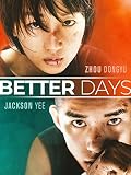 Better Days