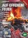 Produktbild Auf offenem Feuer: Grillen, Braten, Kochen