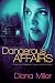 Dangerous Affairs