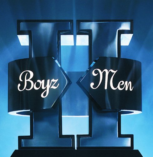 GILDAN　Boyz II Men　Ｒ＆Ｂ　エンド・オブ・ザ・ロード　90s Amazon.co.jp: エンド・オブ・ザ・ロード~ボーイズIIメン・バラード