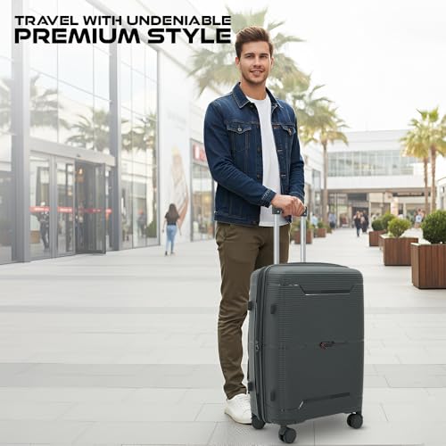 AMERICAN TRAVELLER travel bag – image 6