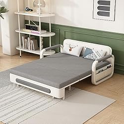 Luck Live Sofa Bed -Pull Out Sofa Bed futon -Sleeper