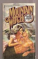 Mountain Witch 0515058467 Book Cover