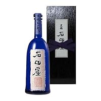 黒龍 石田屋 【純米大吟醸】 ※冷蔵便発送