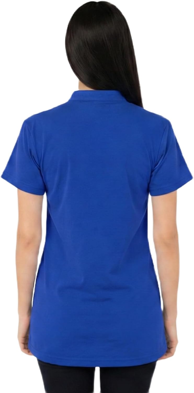 USBD Post Mastectomy Button Down Shirt with Four Inside Drain Pockets