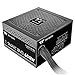 pc builder, custom pc builder, pc part picker, build my pc, Thermaltake PS-SPD-0650MNFABU-3