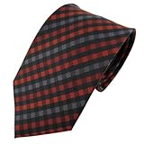 Info: Fotos können geringe Farbabweichungen aufweisen. Artikelnummer: 991103782