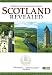 Scotland Revealed