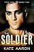 The Soldier (Free Men Book 2)