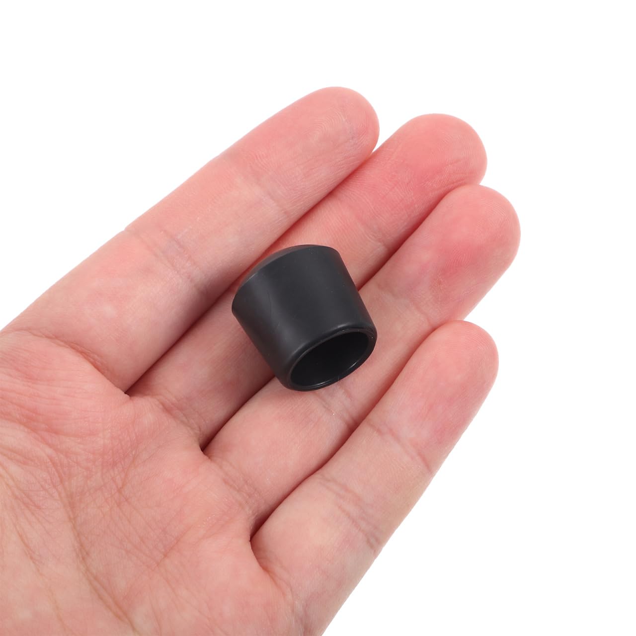 Tapones de seguridad para futbolín de 16 mm, accesorios de mesa para asegurar las barras y proteger al jugador