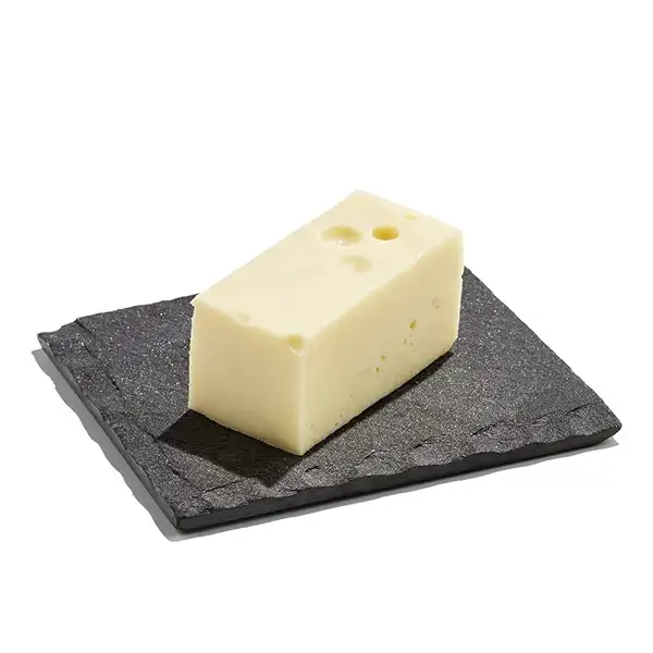 JARLSBERG Jarlsberg Loaf 1