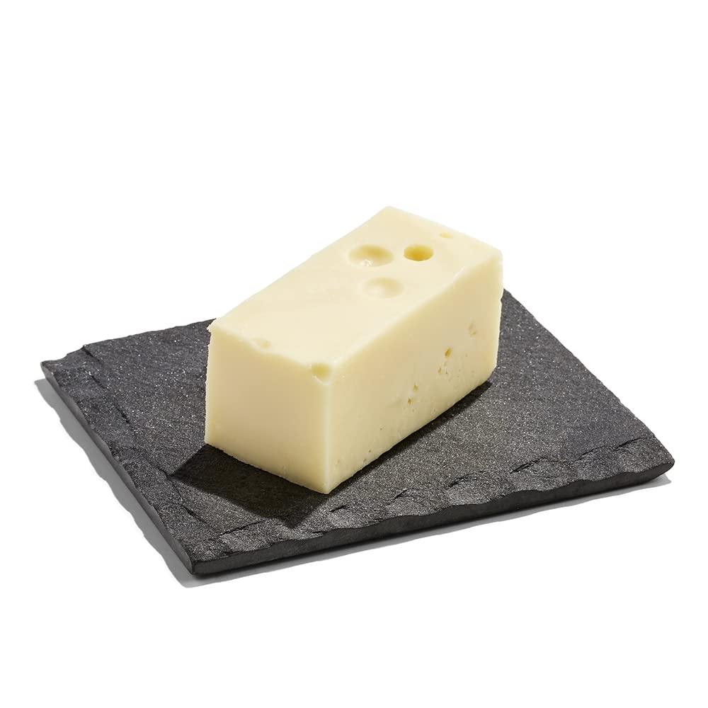 Norseland Jarlsberg Loaf, 7.36 Ounce (Pack of 1) Grocery & Gourmet Food