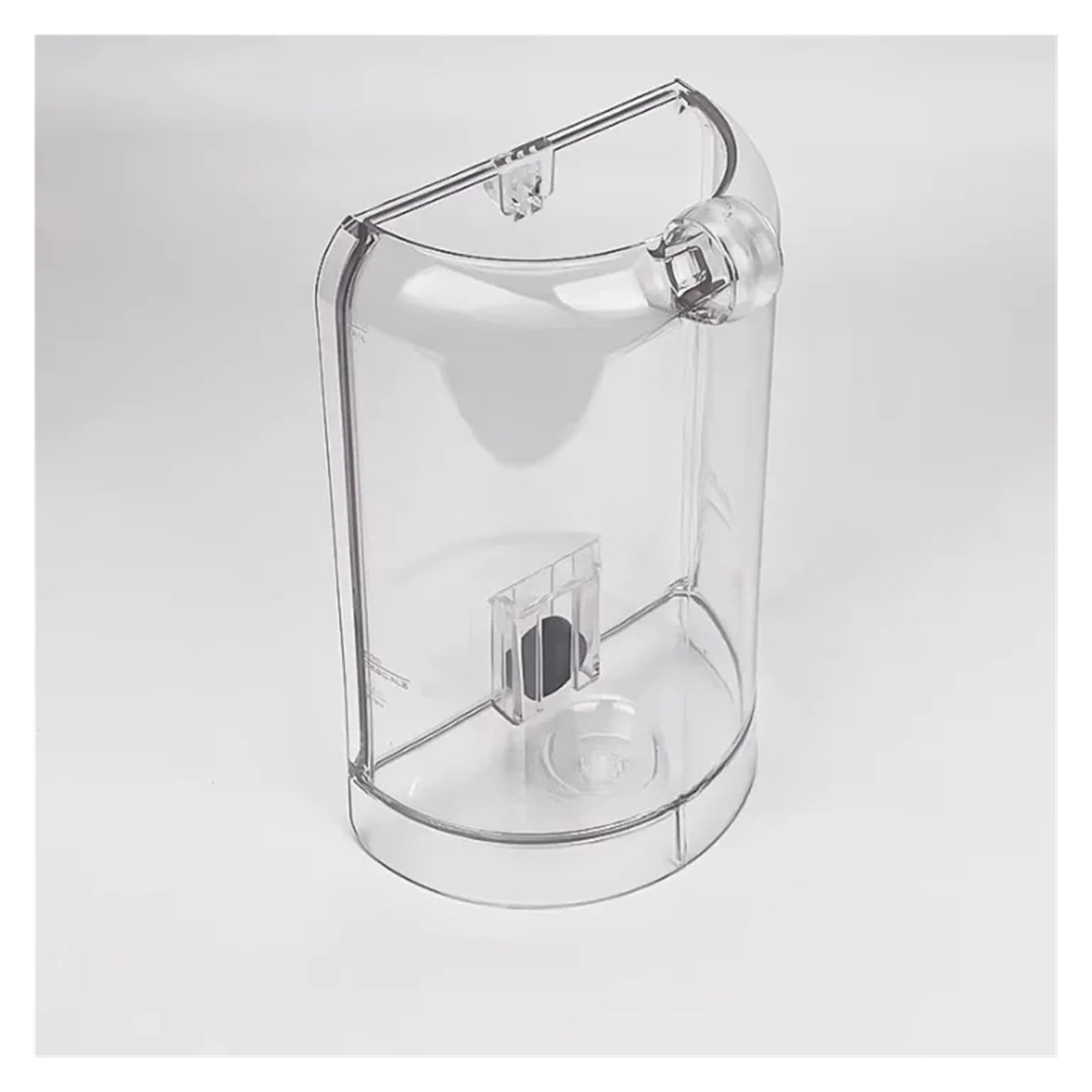 Tanque De Agua, Compatible Con Nespresso, Cafetera De Cápsulas PLUS J520, Repuestos De Mantenimiento
