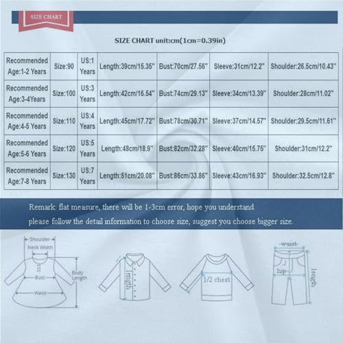 Girls Boys Winter Coat Fleece Lined Padded Jackets Cute Ear Sherpa Lined Hooded Windproof Outwear 1-7 Years2