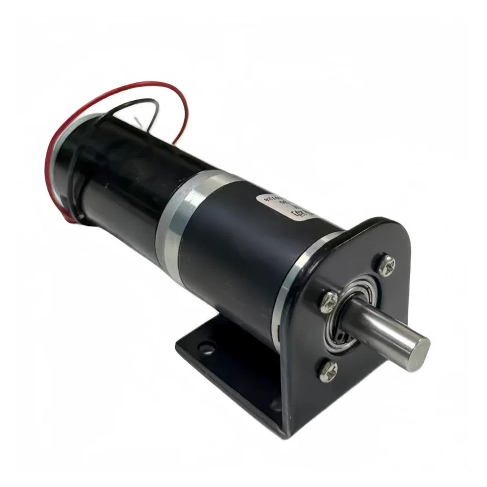 32GP-31ZY Planetengetriebe-Gleichstrommotor 12 V ~ 24, hohes
