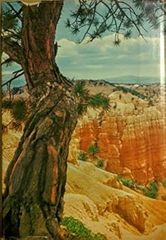 Hammond's Illustrated Travel Guide