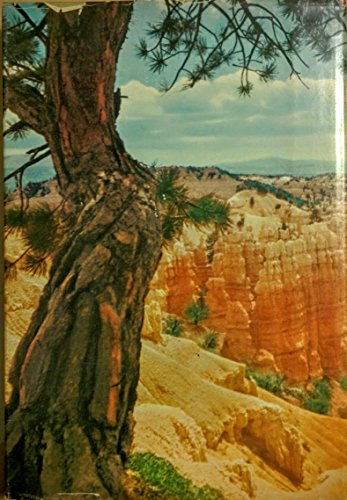 Hammond's illustrated travel guide;: A pictoria... B0007HWIBU Book Cover