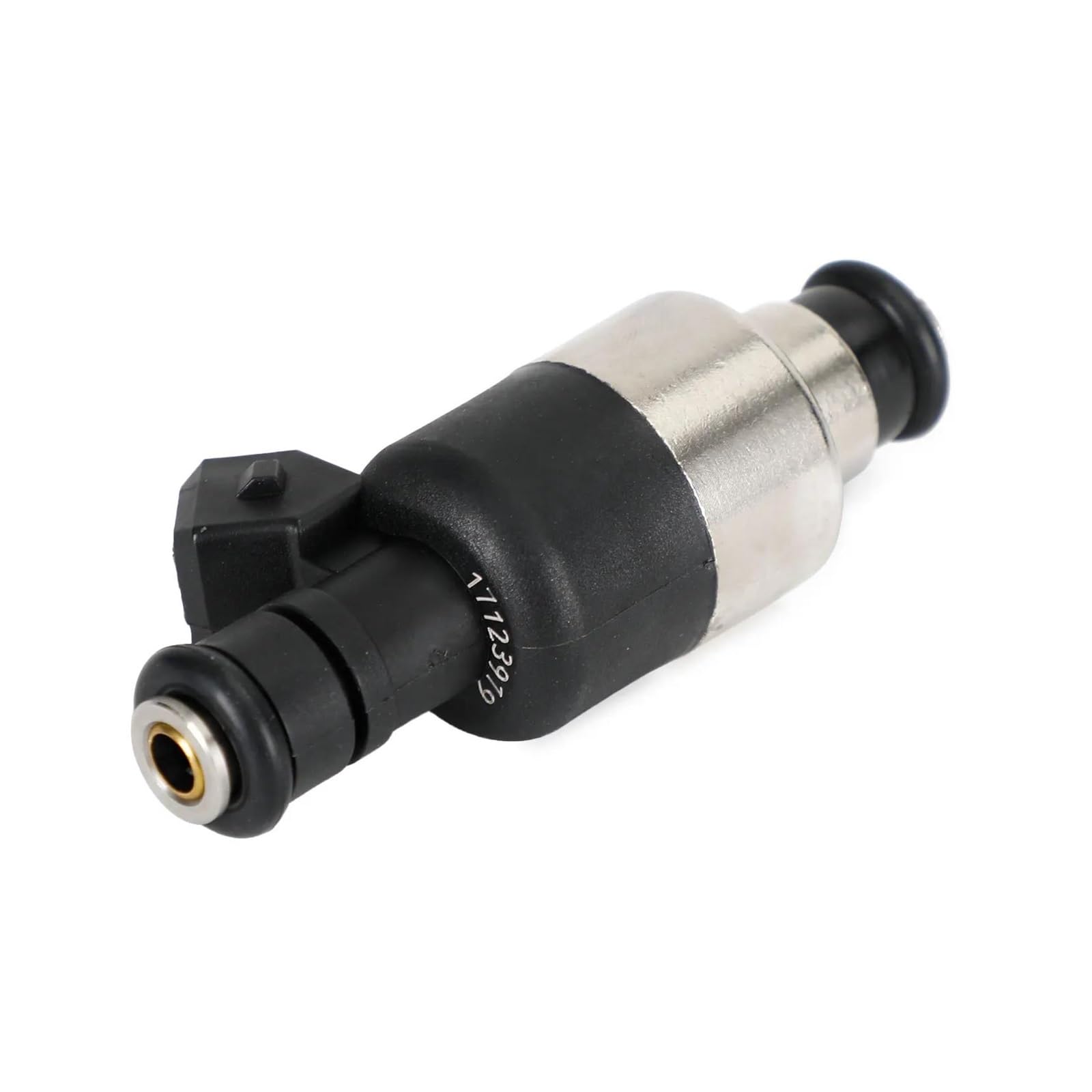 Petrol Injector Valve 1PCS for Chevrolet for Corsa 1996-1998 INJ670 Car Accessories Parts Fuel Injector 17123919