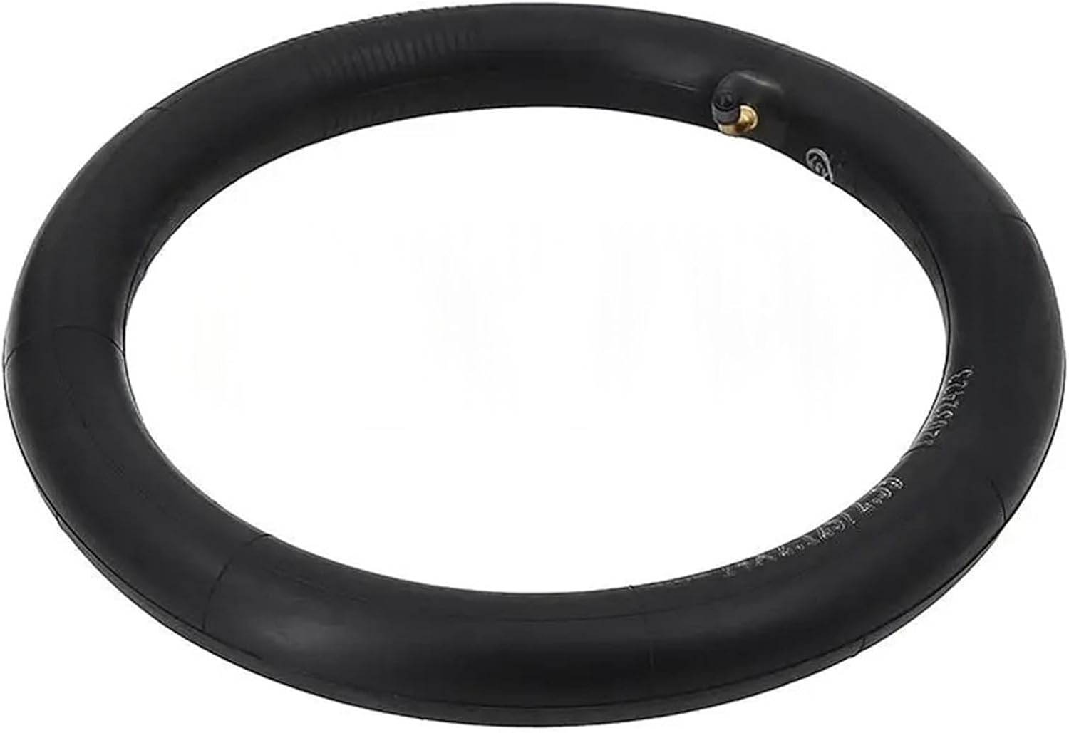 For Electric Scooters And E-Bike 14 * 2.125 Tire Inner Outer Tires Type Of Thickened And Durable(Tire)