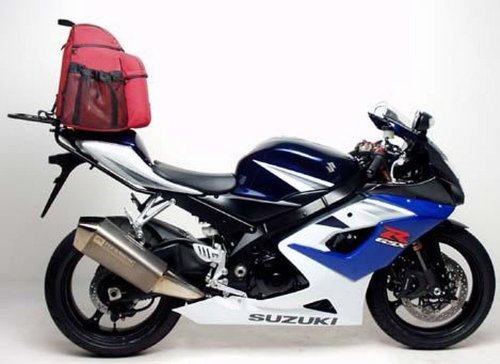 Amazon | VENTURA(ベンチュラ) ベースセット 【SUZUKI GSX-R1000 