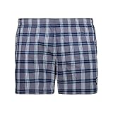  Campagnolo MAN Shorts - 56