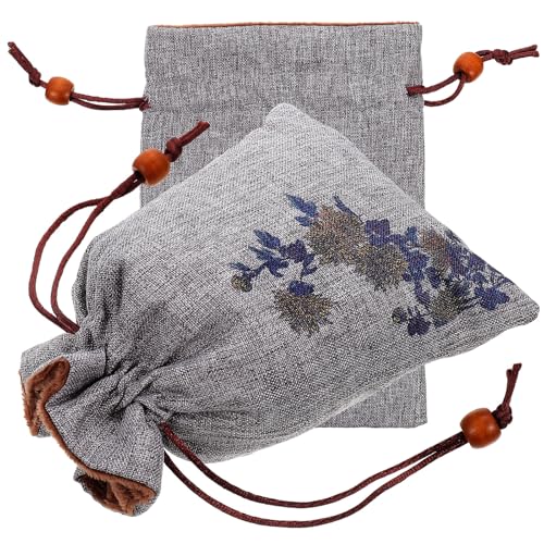 ROMISBABA 2 oВ ㊎[|[` afUC NX}Xv[gpَqobO Ղp[eB[