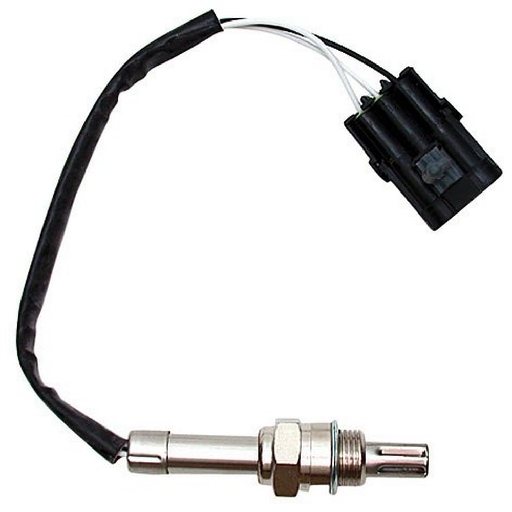 Delphi ES10180 Oxygen Sensor-image-25