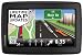 TomTom Incorporated 1EN5.019.13 TomTom VIA 1505M World Traveler Edition 5-Inch Portable Touchscreen Car GPS Navigation Device - Lifetime US, Canada, Mexico, and Europe Maps