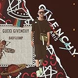 baby jumperoo safe  Gucci Givenchy