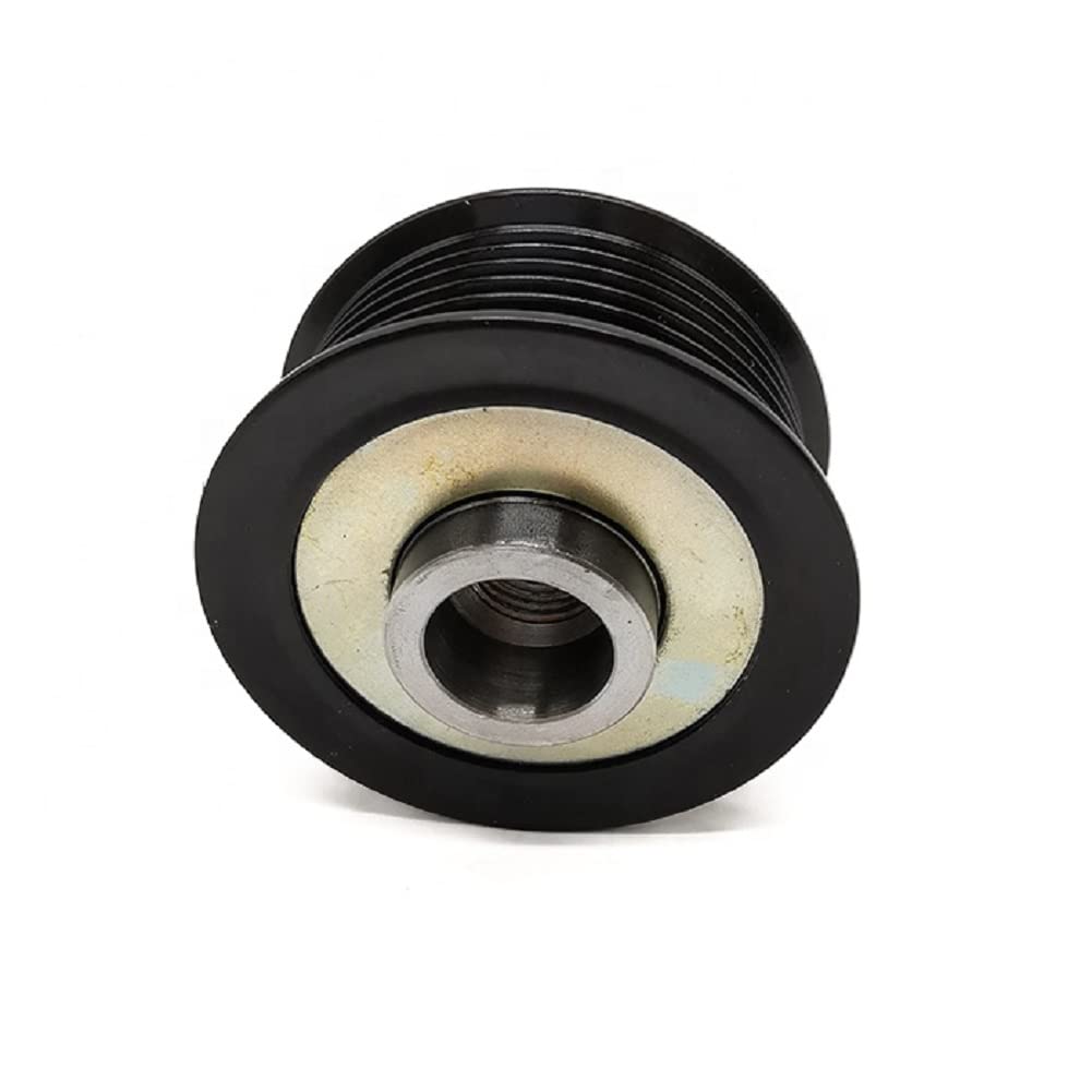 1 pièce Tendeur De Courroie De Distribution 27415-0T010 274150T010 Compatible with T0Y0TA C-0R0LLA CAIJUN-AUTO
