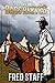 Young Bass Reeves (The Bass Reeves Western Trilogy)