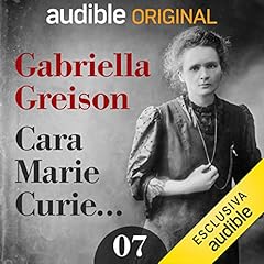 Diseño de la portada del título Amore