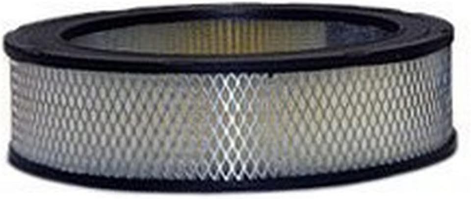 WIX Racing Filters Air Filter