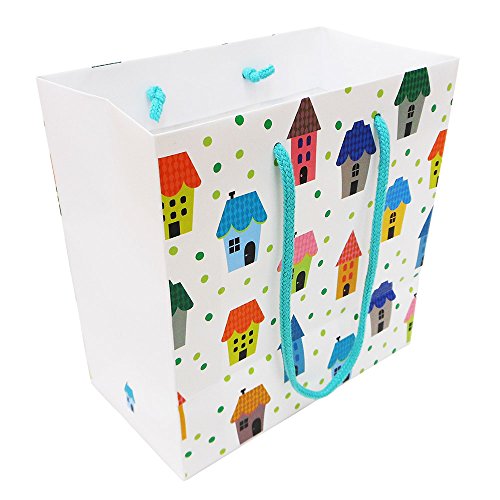 GqH MtgobO STCY nEX 10pbN IE-S-10P