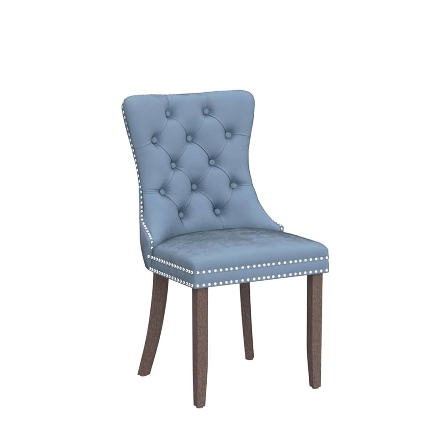 Air-Chair 水色 3脚セット Air-Chair 水色 3脚セット The Original Airchair - Airchair