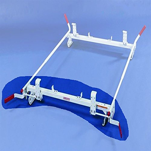 50 Best chevy express roof rack 2022 After 117 hours of research and