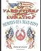 OF YARDSTICKS AND LUNATICS: MEMOIRS OF A DEAD HIPPY