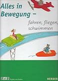 Verlag Herder