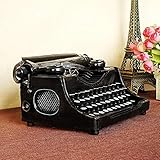 Sroomcla B07R4XWMMV lato 2