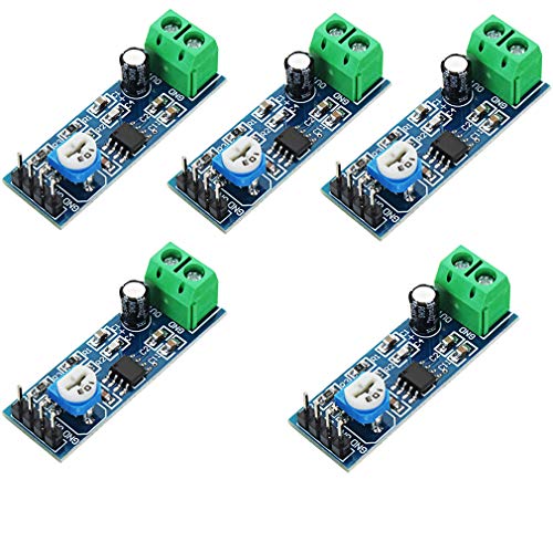 Offriamo la Dichiarazione di conformità. Questo prodotto include anche un manuale utente elettronico, disponibile in inglese, tedesco, francese, spagnolo, italiano, polacco e olandese. Se hai bisogno di supporto, contattaci.