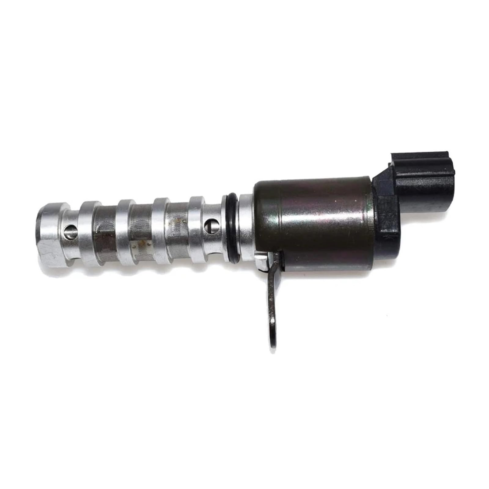 Oil Control Valve,Fit For Hyundai, Sonata 24355-2G500 Automotive VVT Solenoid Valve OCV Zawór ciśnienia oleju silnikowego pojazdu