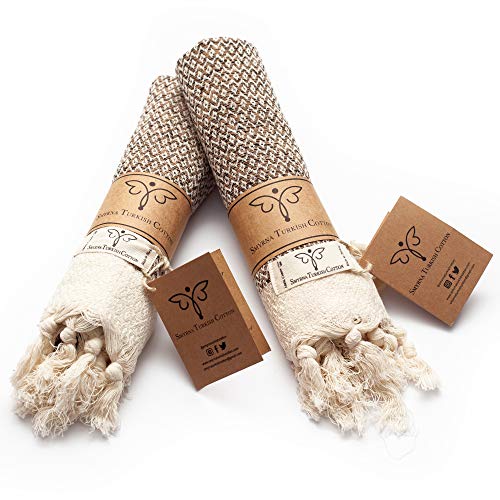 Best Hand Towel For Yoga