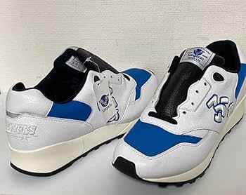 Amazon.co.jp: サンガッチョ/スニーカー/ふぁ/コラボ/日本ハム Amazon.co.jp: サンガッチョ/スニーカー/ふぁ/コラボ/日本ハム